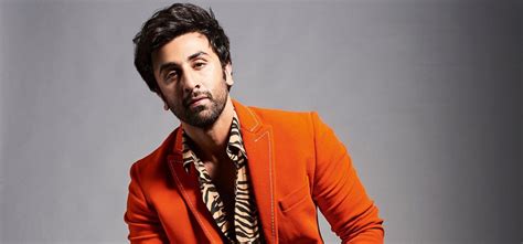 Most Expensive Sneakers Owned By Ranbir Kapoor .